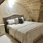 Casa Storica A Parabita