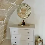 Casa Storica A *